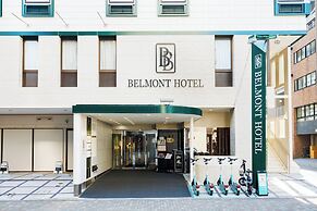 Belmont Hotel