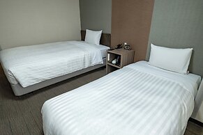 Belmont Hotel