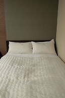 Belmont Hotel