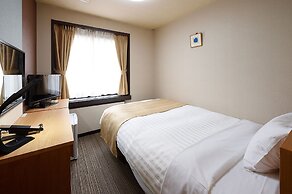 Belmont Hotel