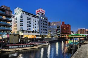 Belmont Hotel