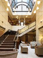 Belmont Hotel