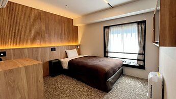 Belmont Hotel