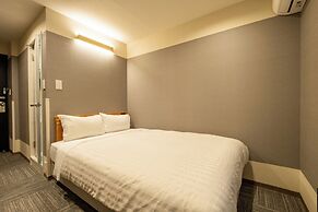 Belmont Hotel