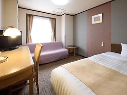 Belmont Hotel