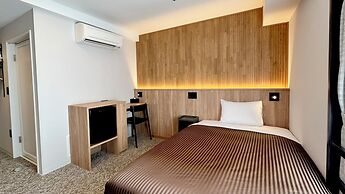 Belmont Hotel