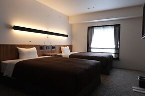 Belmont Hotel