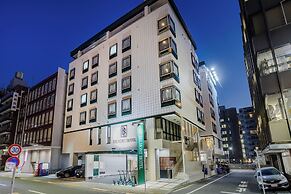 Belmont Hotel