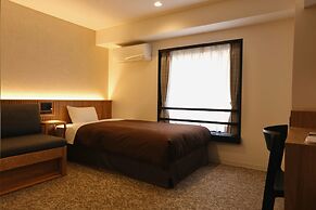Belmont Hotel