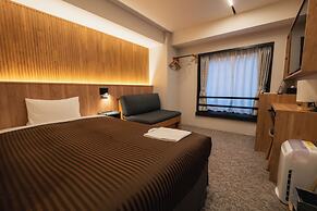 Belmont Hotel