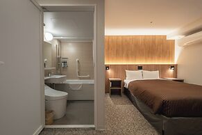 Belmont Hotel