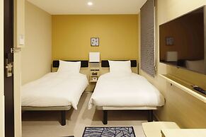 Hotel Nihonbashi Saibo