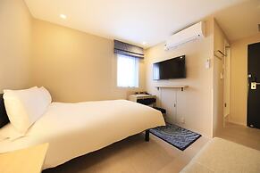 Hotel Nihonbashi Saibo