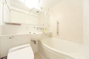 Hotel Nihonbashi Saibo