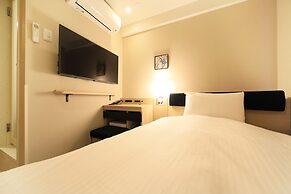 Hotel Nihonbashi Saibo