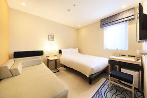 Hotel Nihonbashi Saibo