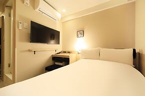Hotel Nihonbashi Saibo