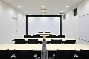Hotel Nihonbashi Saibo
