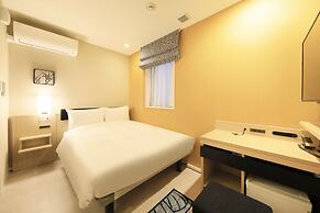 Hotel Nihonbashi Saibo