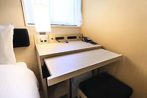 Hotel Nihonbashi Saibo