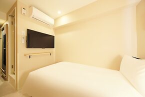 Hotel Nihonbashi Saibo