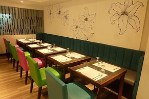 El Cielito Hotel