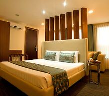 El Cielito Hotel