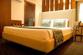 El Cielito Hotel