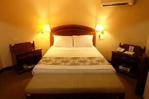 El Cielito Hotel
