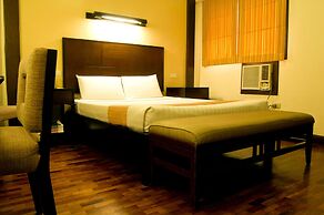 El Cielito Hotel