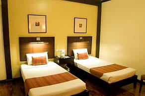 El Cielito Hotel