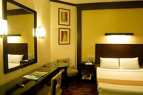 El Cielito Hotel