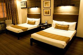 El Cielito Hotel