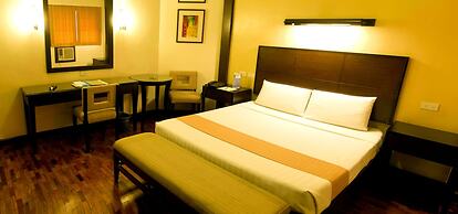 El Cielito Hotel