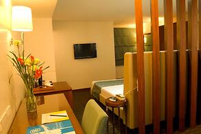 El Cielito Hotel