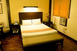 El Cielito Hotel