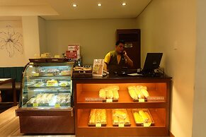 El Cielito Hotel