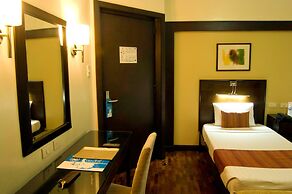El Cielito Hotel