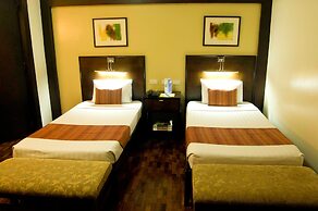 El Cielito Hotel
