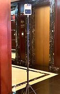Hotel Presidente Macau
