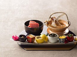 Grand Mercure Wakayama Minabe Resort & Spa