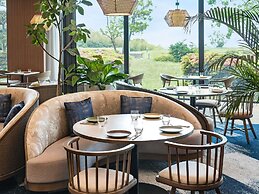 Grand Mercure Wakayama Minabe Resort & Spa