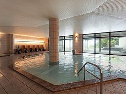 Grand Mercure Wakayama Minabe Resort & Spa