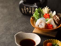 Grand Mercure Wakayama Minabe Resort & Spa
