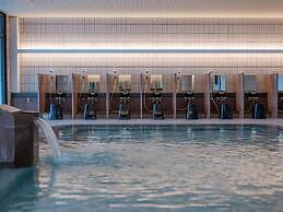 Grand Mercure Wakayama Minabe Resort & Spa
