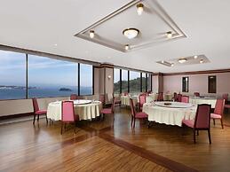 Grand Mercure Wakayama Minabe Resort & Spa