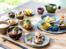 Grand Mercure Wakayama Minabe Resort & Spa