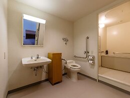 Grand Mercure Wakayama Minabe Resort & Spa