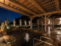 Grand Mercure Wakayama Minabe Resort & Spa