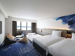 Grand Mercure Wakayama Minabe Resort & Spa